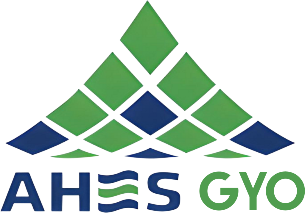 AHES İnşaat